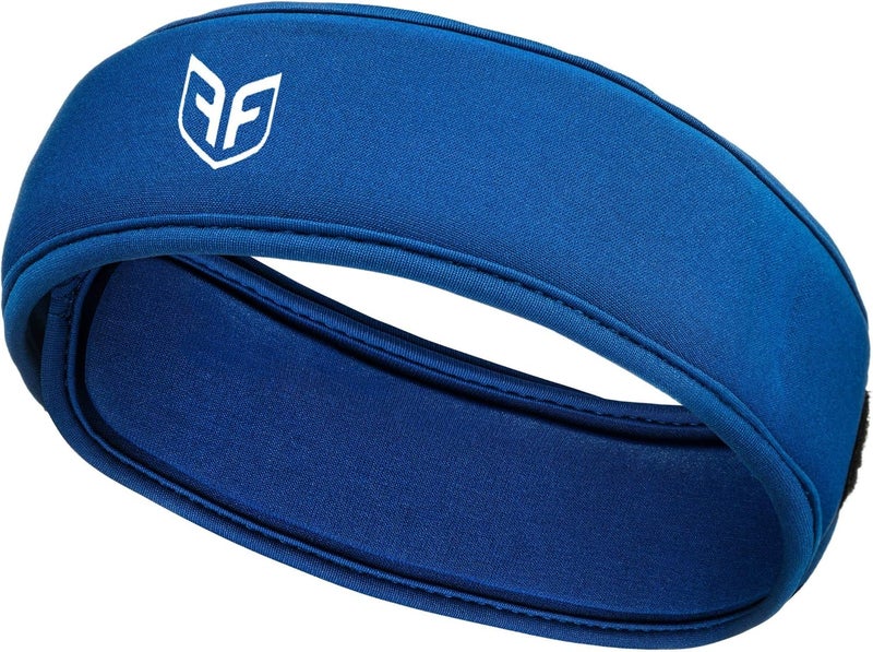 ForceField FF Protective Headgear for Children Ultra Jr Protective Headband by Forcefield - Image 1